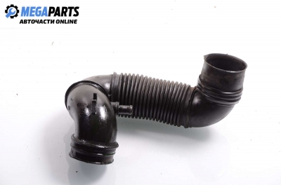 Въздуховод за Peugeot 406 Sedan (08.1995 - 01.2005) 2.0 16V, 132 к.с.